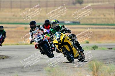 media/Apr-13-2025-TrackXperience (Sun) [[fb1ef998a6]]/Level 1 (Beginner)/Turn 6 (Session 2)/